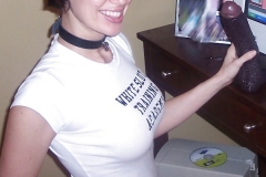 Queen wife bbc